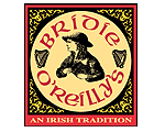 Bridie O'Reillys - National Hospitality Management