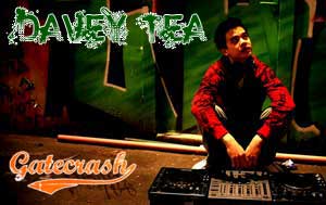 daveytea