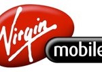 Virgin Mobile 2007 Mobile Broadband Launch 2007