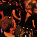 dj mitchy burnz dj mitchy burnz