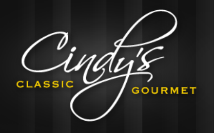 Cindys-Classic-Gourmet