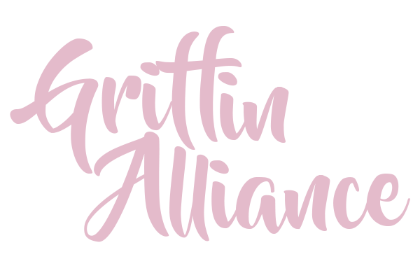 Griffin Alliance